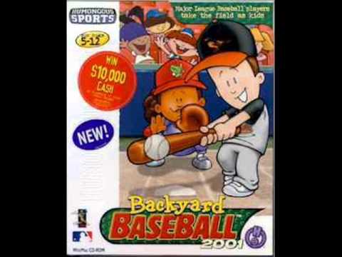 Download Backyard Baseball Mac Book Pro