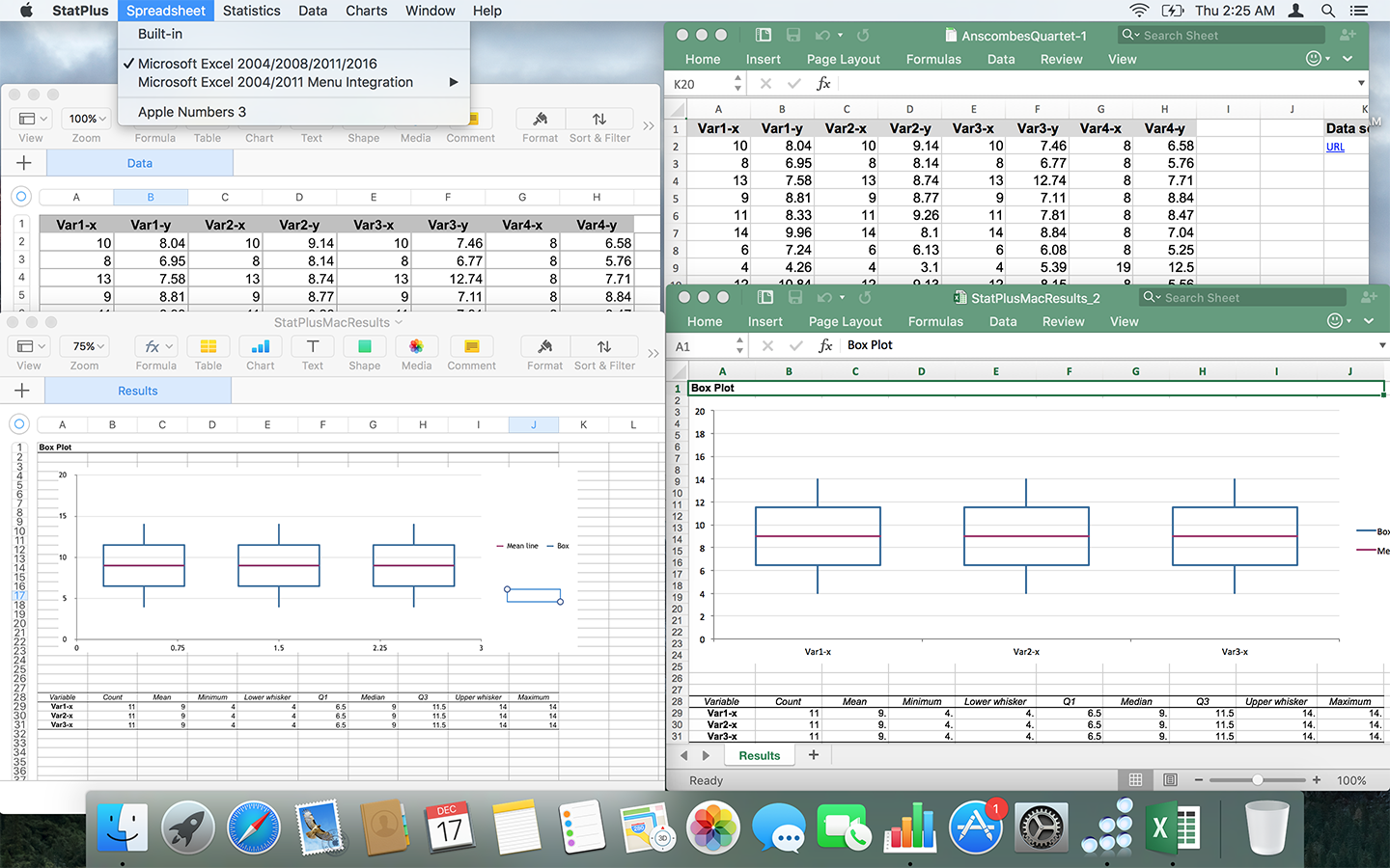 Excel 2011 Free Download For Mac
